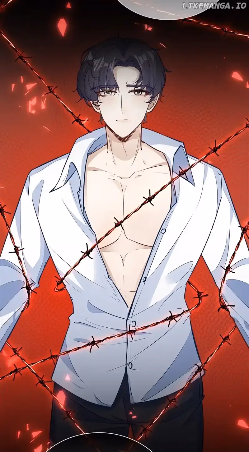 Read Be Crazy About Me chapter 6 image 38 on Lezhin