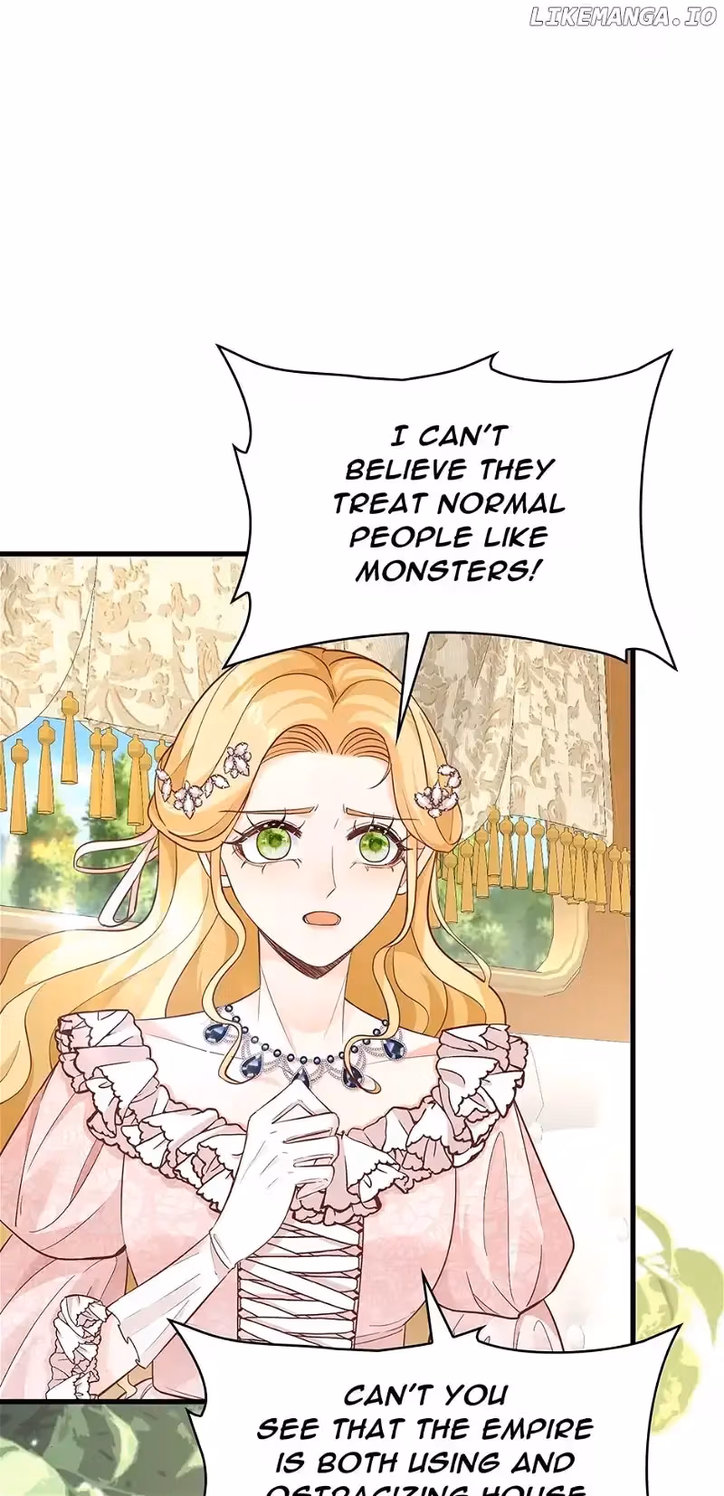 Read Be Crazy About Me chapter 6 image 40 on Lezhin