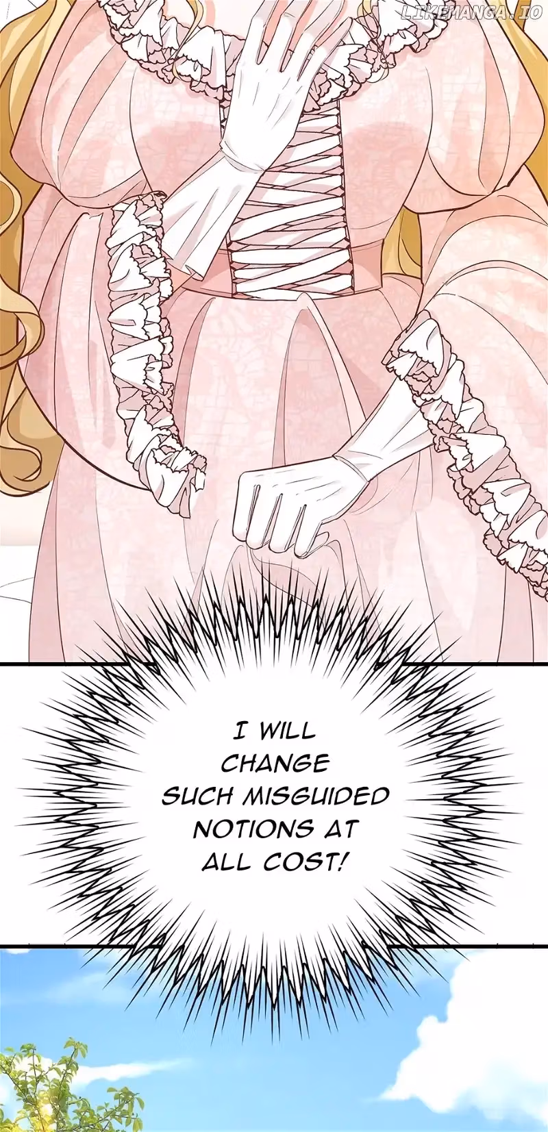 Read Be Crazy About Me chapter 6 image 43 on Lezhin
