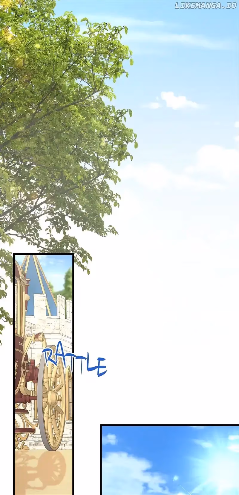 Read Be Crazy About Me chapter 6 image 44 on Lezhin