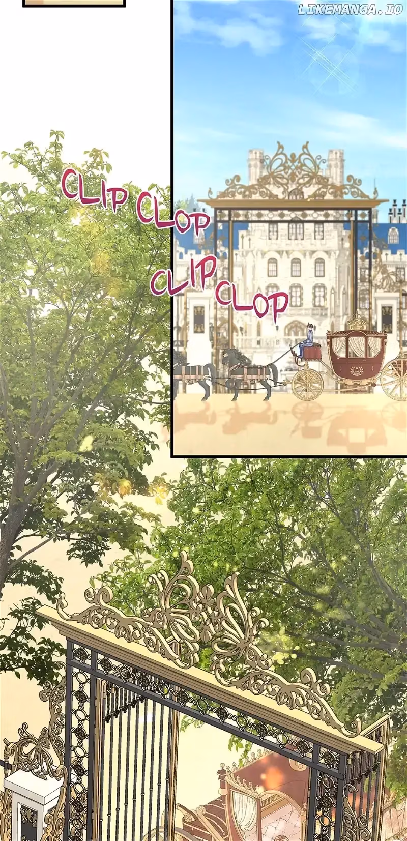 Read Be Crazy About Me chapter 6 image 45 on Lezhin