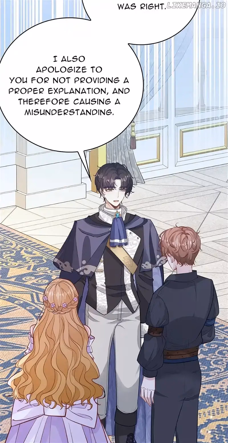 Read Be Crazy About Me chapter 6 image 5 on Lezhin