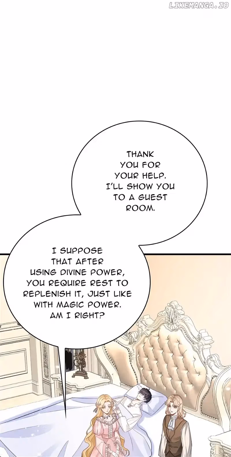 Read Be Crazy About Me chapter 6 image 57 on Lezhin