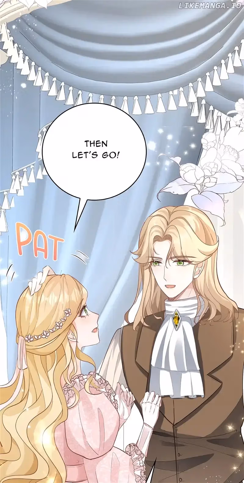 Read Be Crazy About Me chapter 6 image 59 on Lezhin