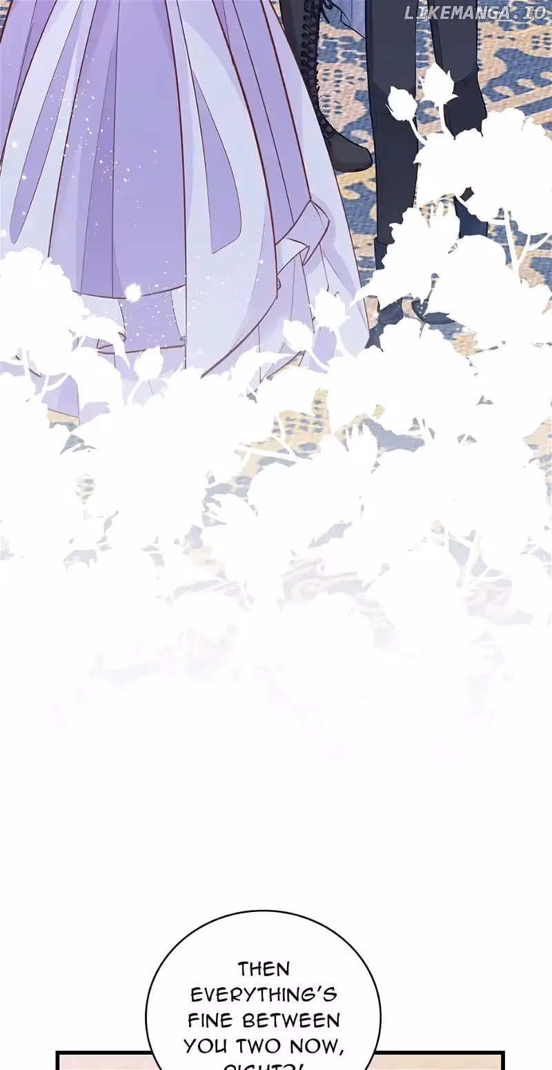 Read Be Crazy About Me chapter 6 image 6 on Lezhin