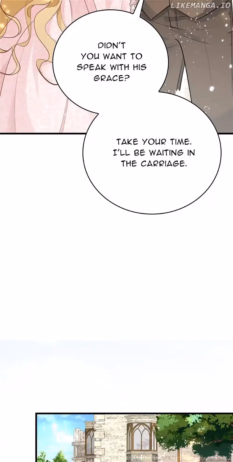 Read Be Crazy About Me chapter 6 image 60 on Lezhin