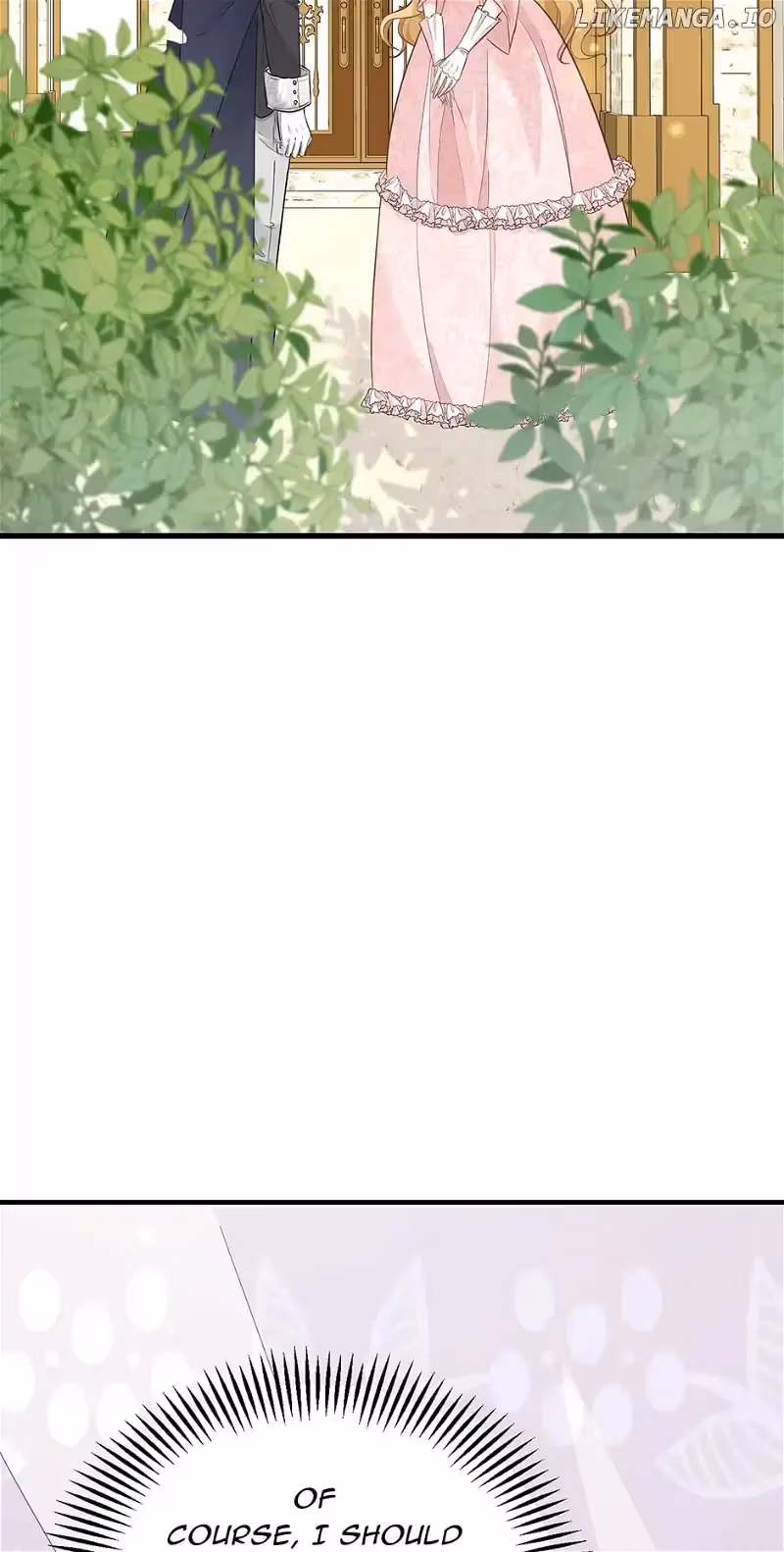Read Be Crazy About Me chapter 6 image 63 on Lezhin