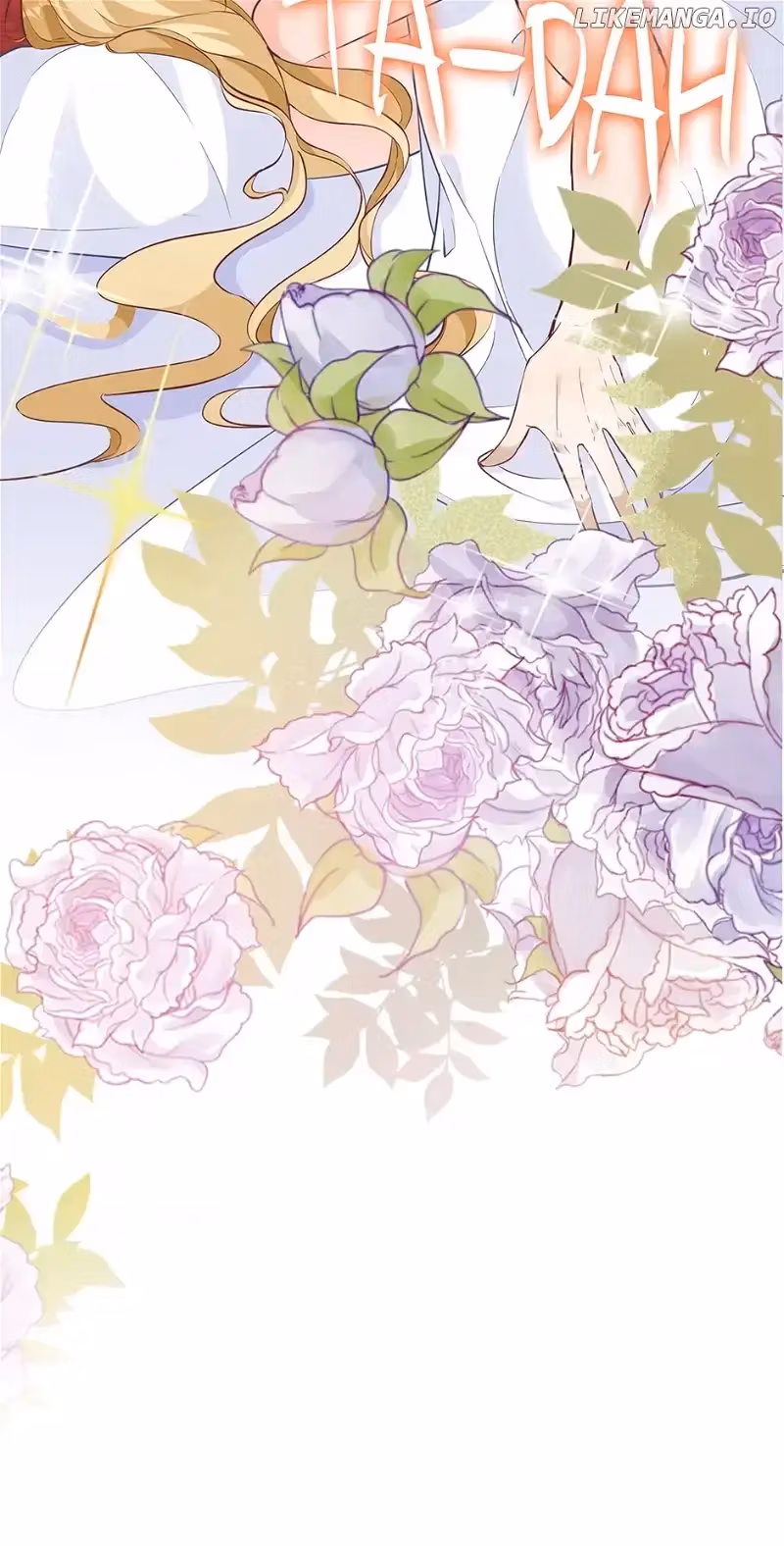 Read Be Crazy About Me chapter 6 image 65 on Lezhin