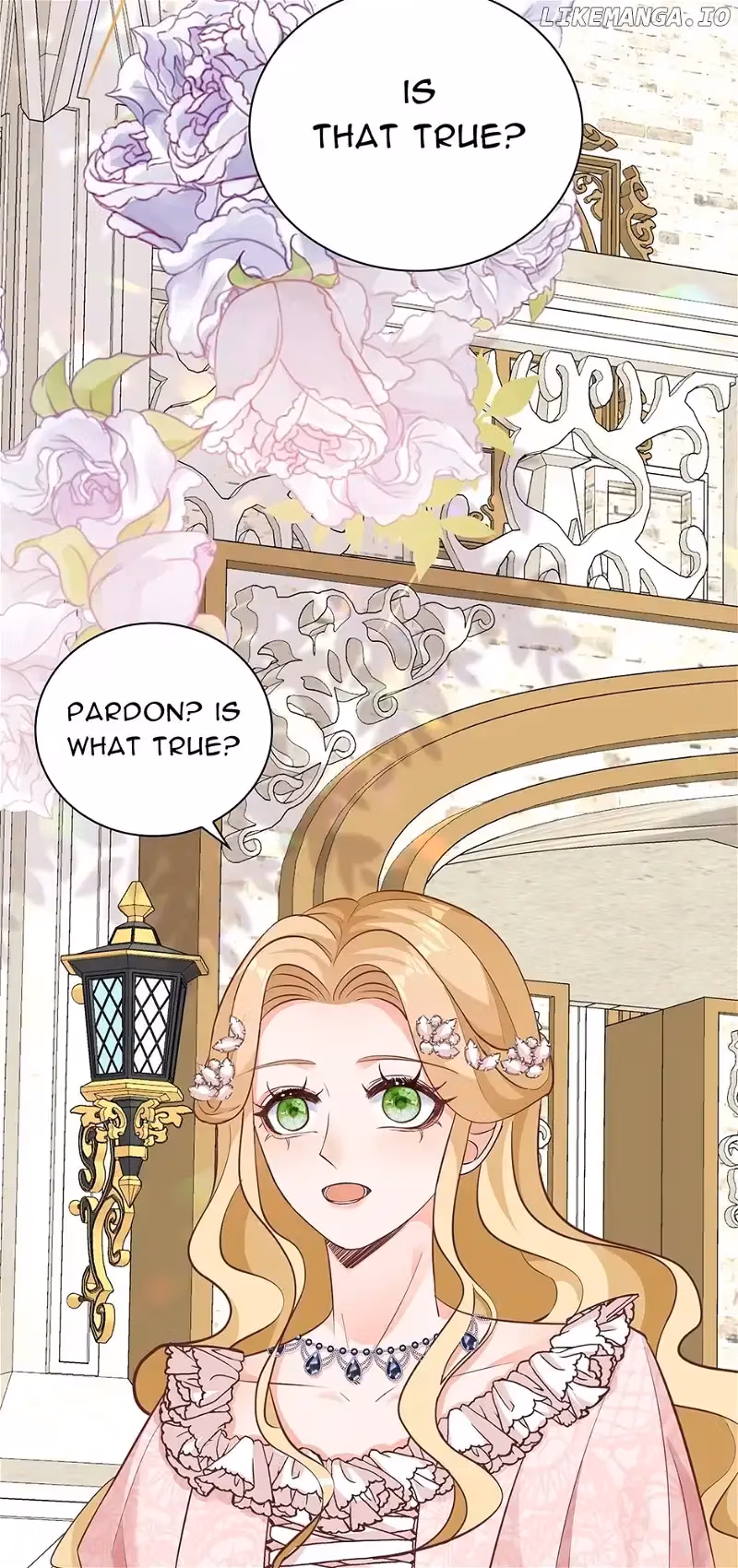 Read Be Crazy About Me chapter 6 image 67 on Lezhin