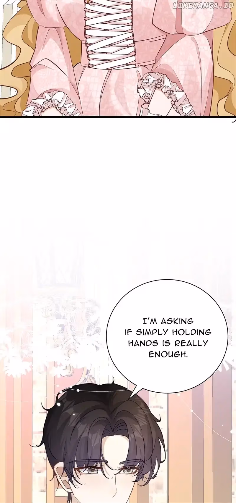 Read Be Crazy About Me chapter 6 image 68 on Lezhin