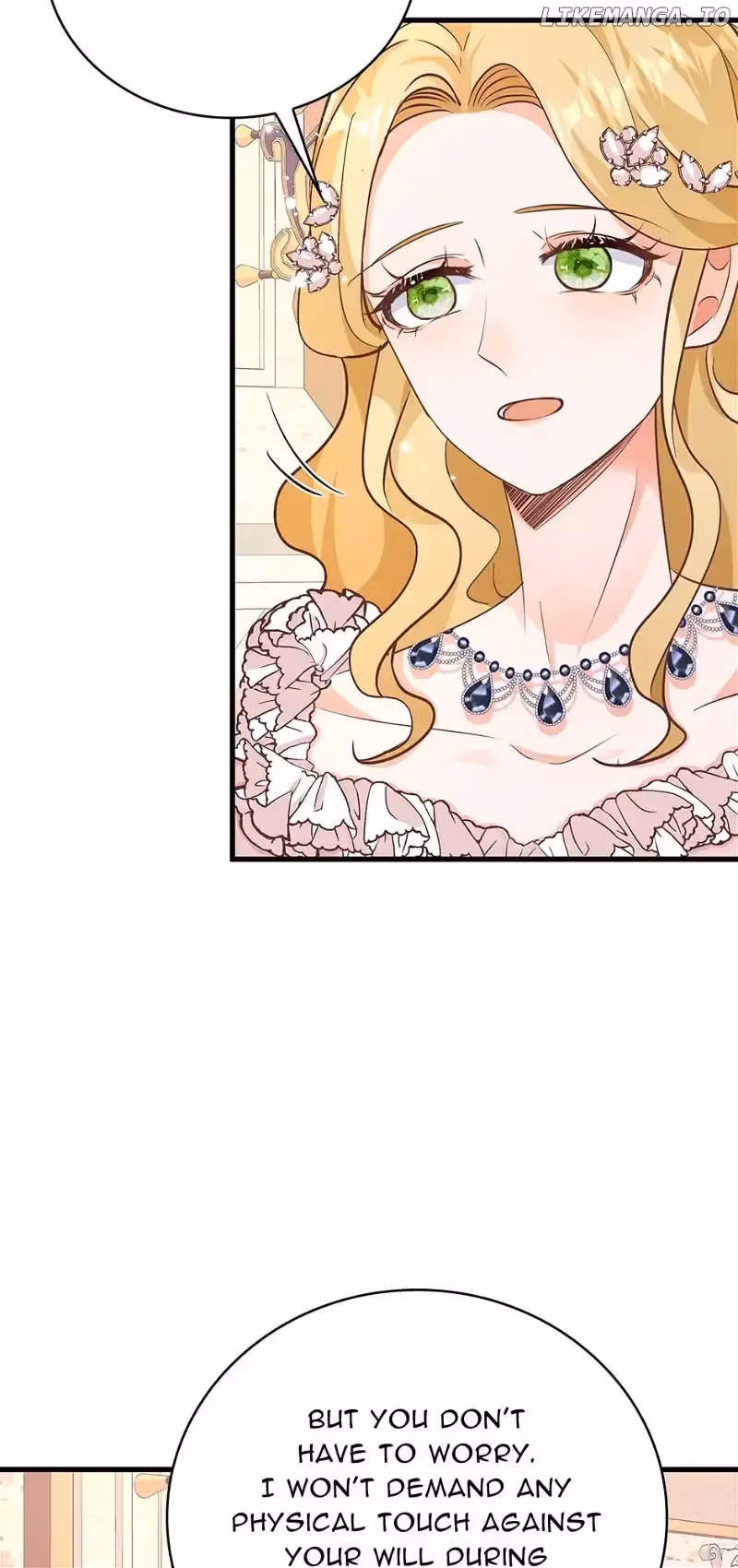 Read Be Crazy About Me chapter 6 image 70 on Lezhin