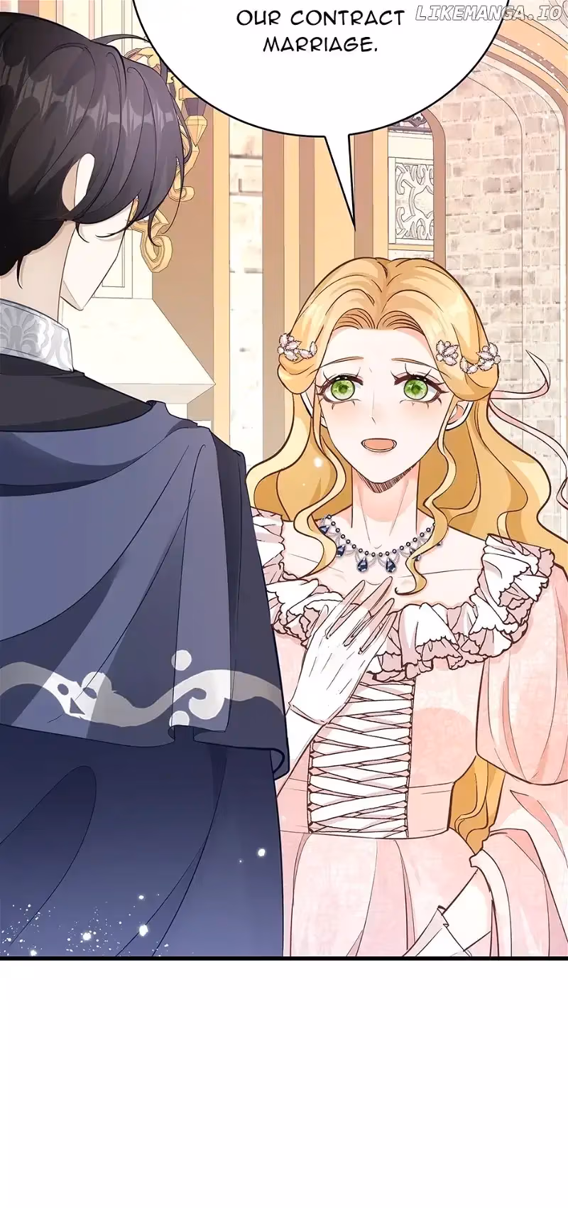 Read Be Crazy About Me chapter 6 image 71 on Lezhin