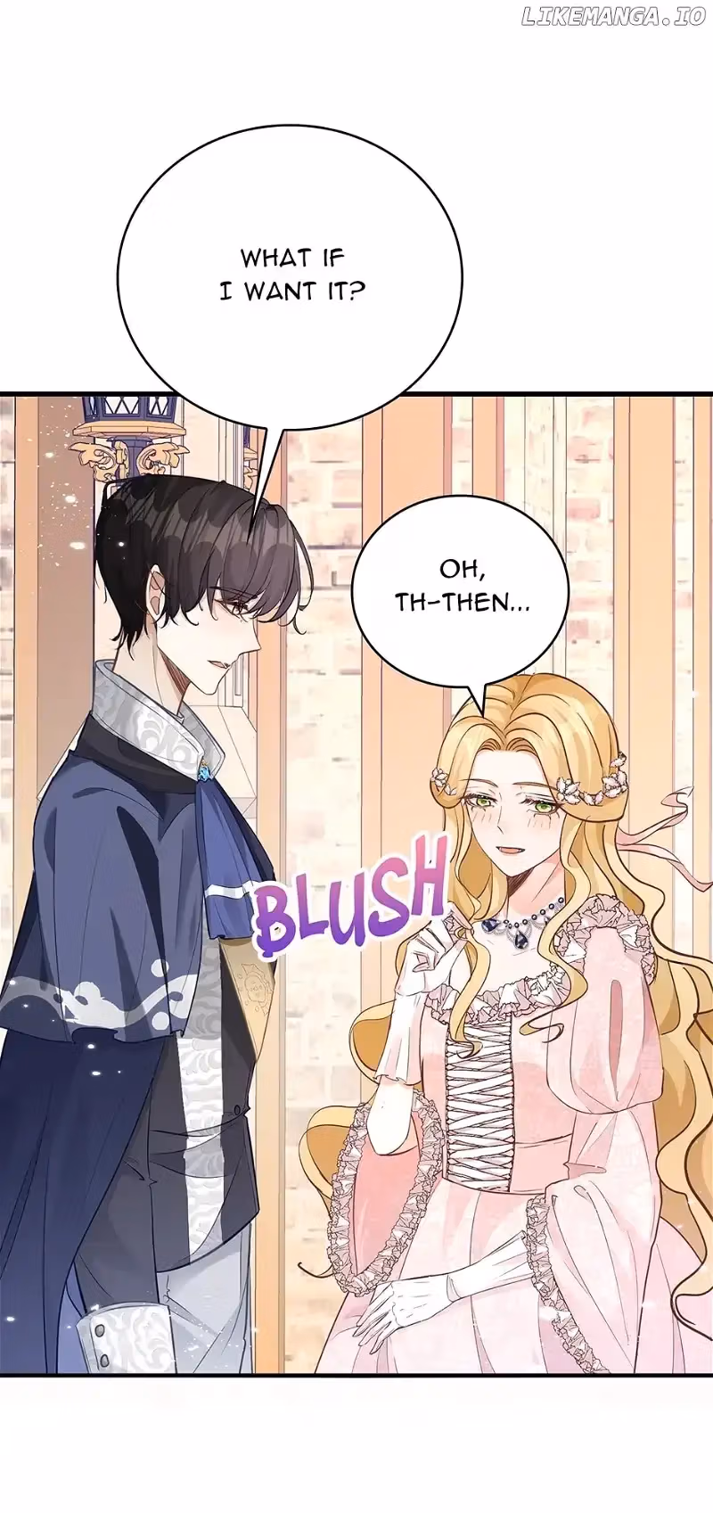 Read Be Crazy About Me chapter 6 image 72 on Lezhin