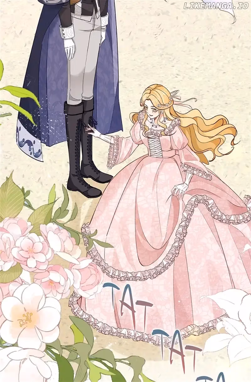 Read Be Crazy About Me chapter 6 image 74 on Lezhin
