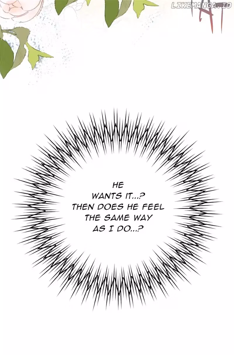 Read Be Crazy About Me chapter 6 image 75 on Lezhin
