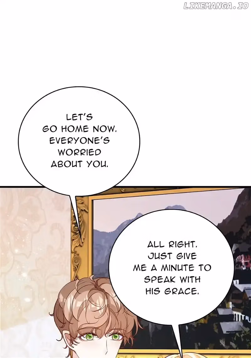 Read Be Crazy About Me chapter 6 image 8 on Lezhin