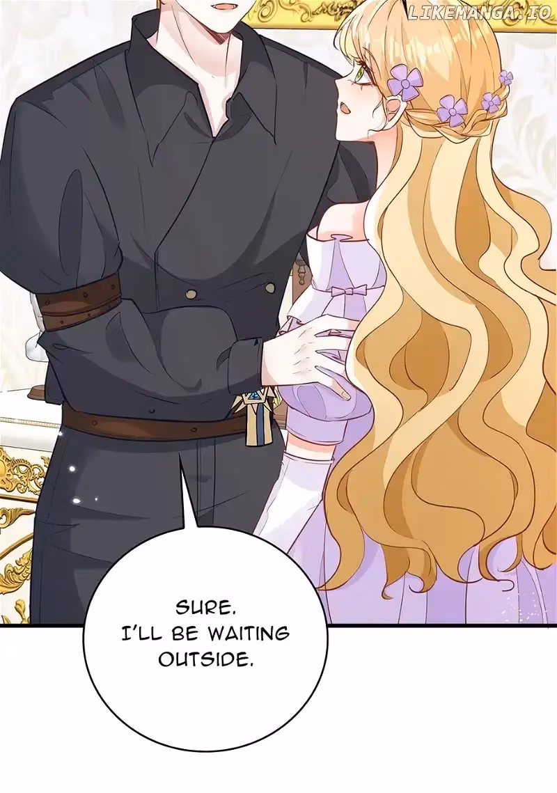 Read Be Crazy About Me chapter 6 image 9 on Lezhin