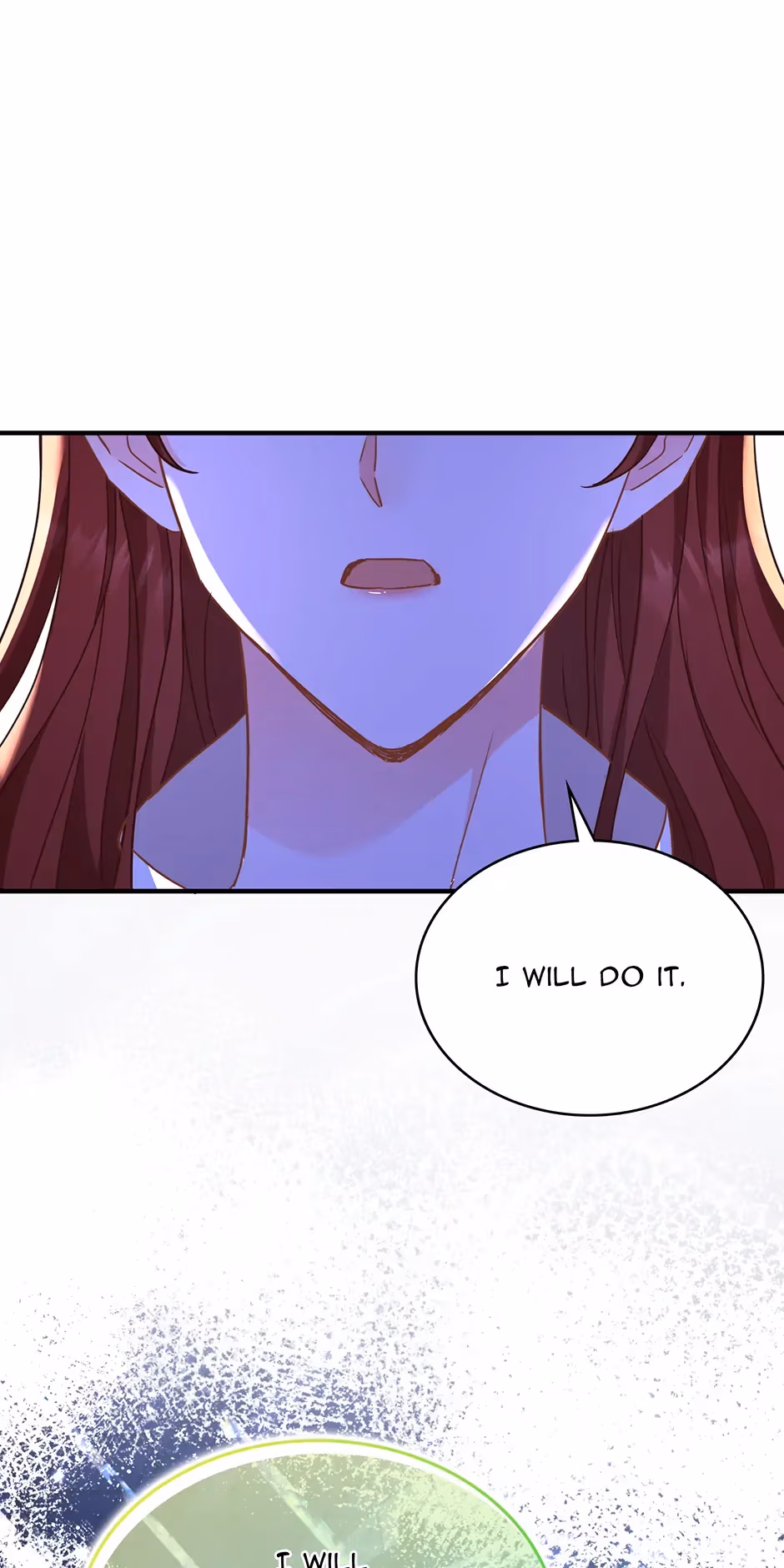 Read Be Crazy About Me chapter 60 image 18 on Lezhin