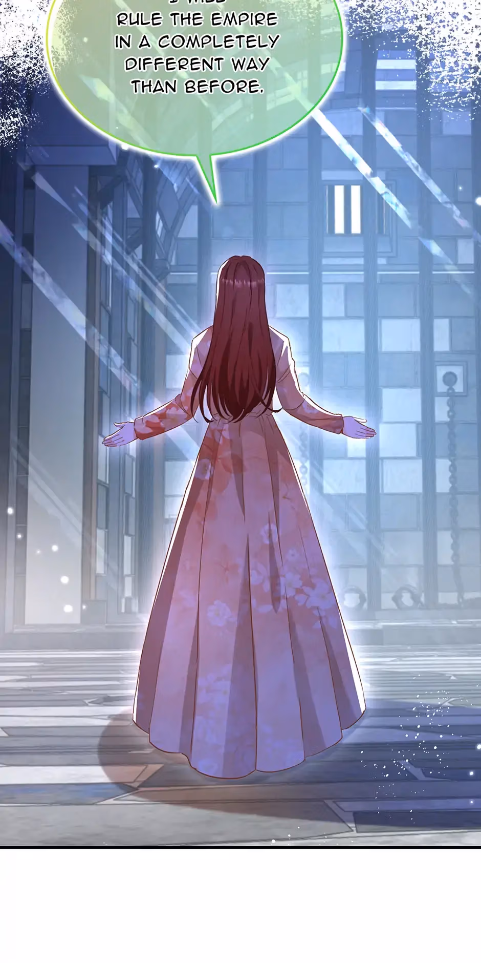 Read Be Crazy About Me chapter 60 image 19 on Lezhin