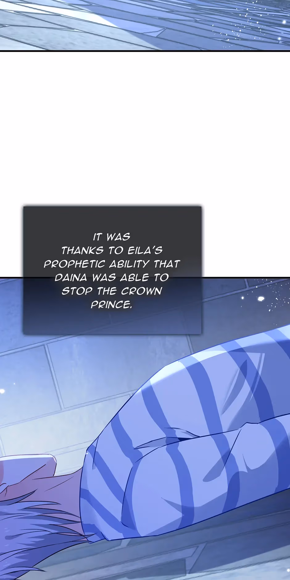 Read Be Crazy About Me chapter 60 image 21 on Lezhin