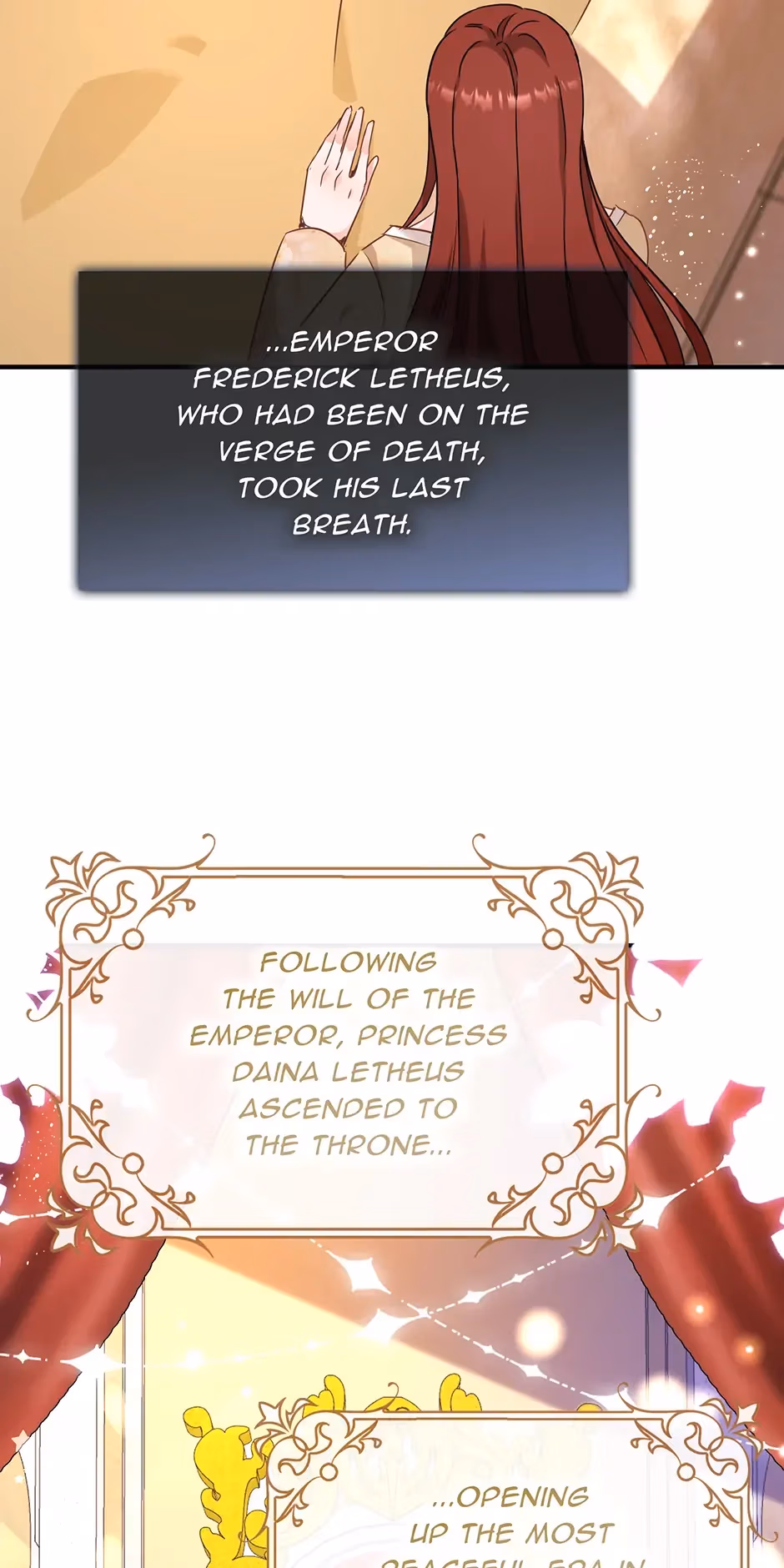 Read Be Crazy About Me chapter 60 image 23 on Lezhin