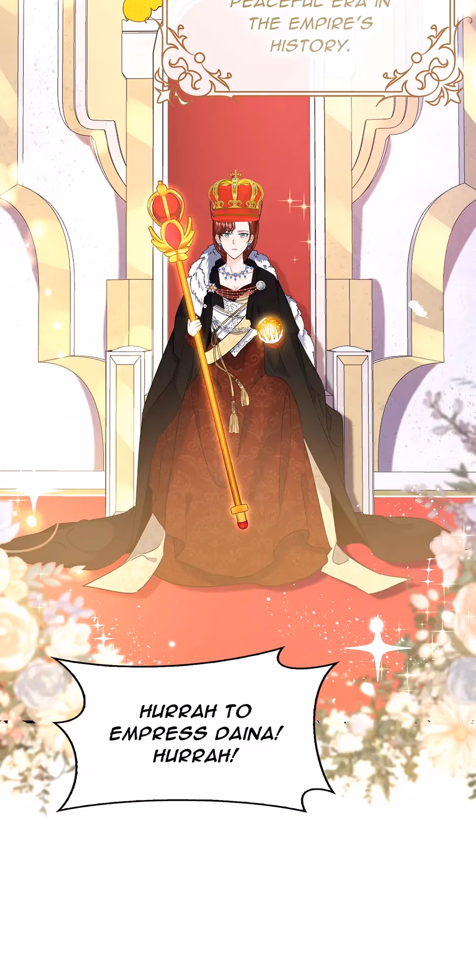 Read Be Crazy About Me chapter 60 image 24 on Lezhin