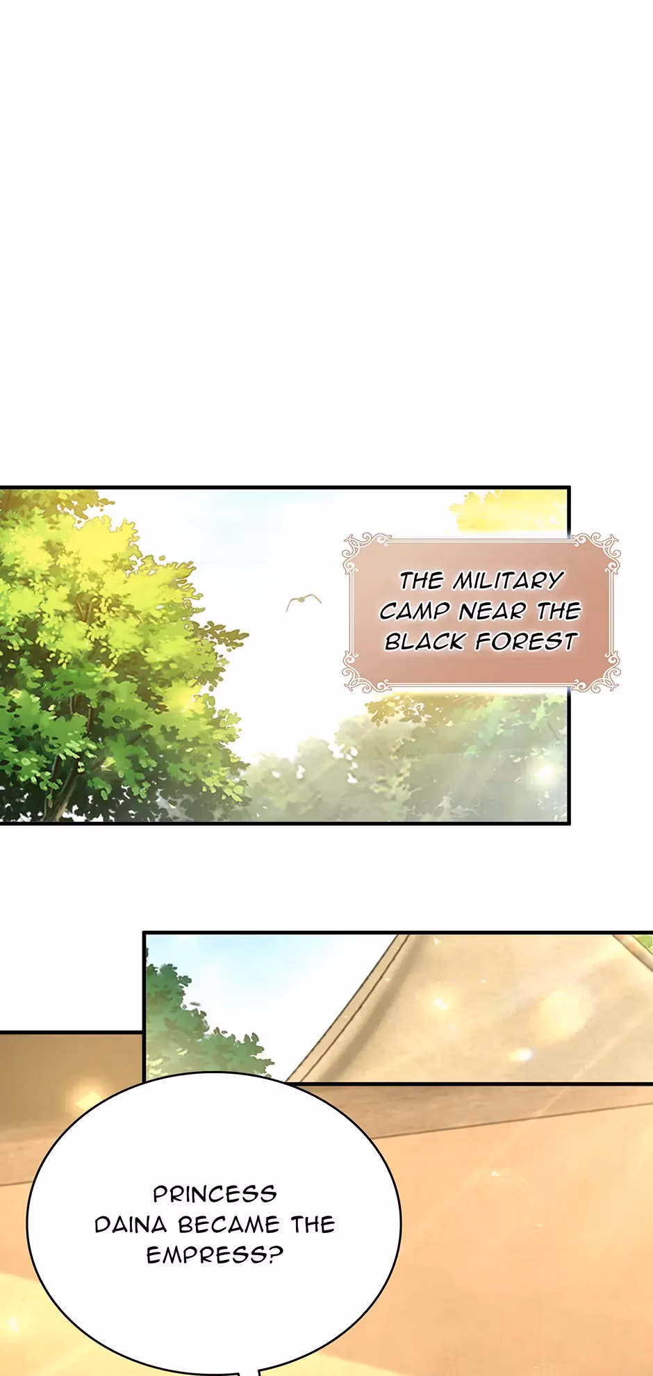 Read Be Crazy About Me chapter 60 image 25 on Lezhin