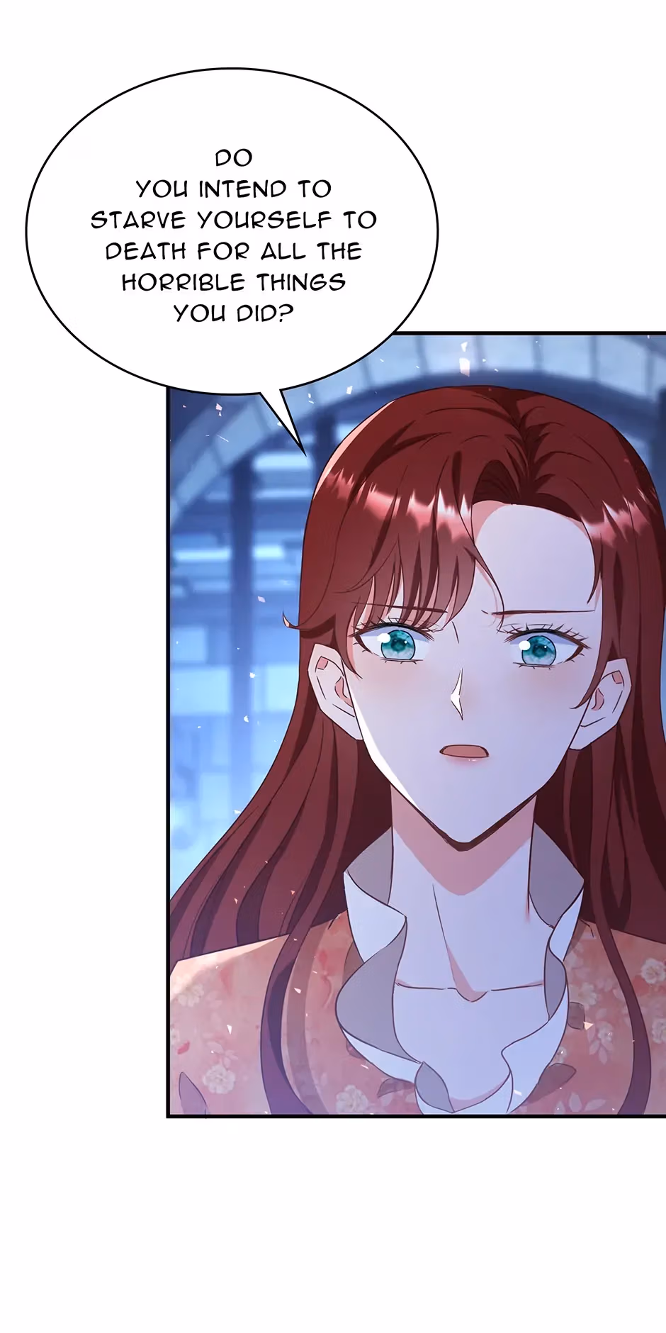 Read Be Crazy About Me chapter 60 image 5 on Lezhin