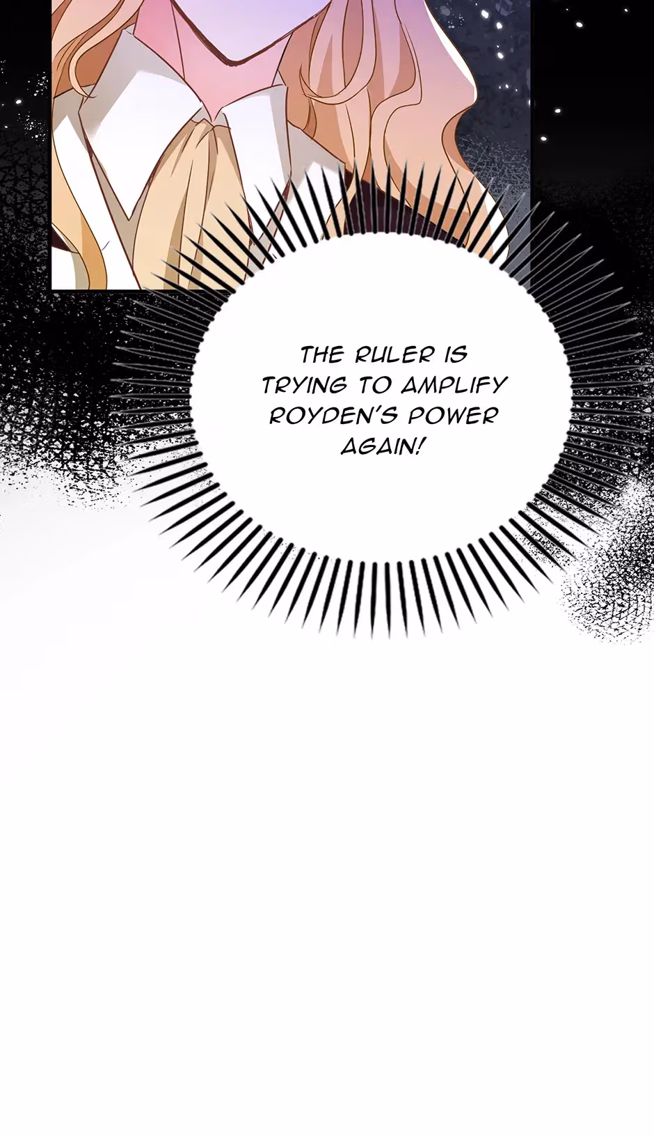 Read Be Crazy About Me chapter 60 image 54 on Lezhin