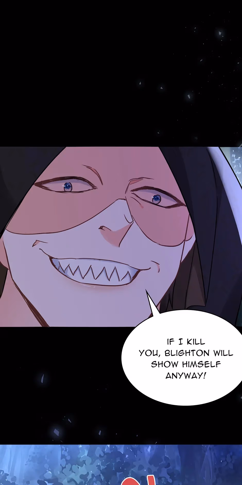 Read Be Crazy About Me chapter 61 image 21 on Lezhin