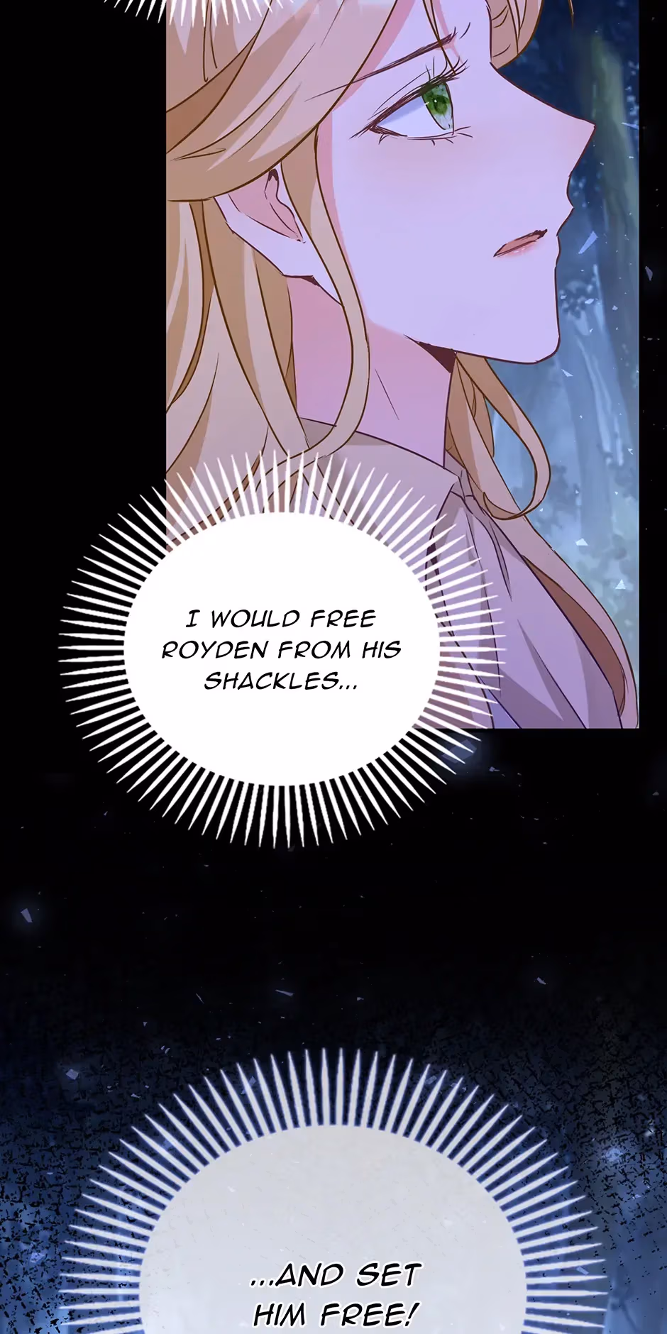 Read Be Crazy About Me chapter 61 image 30 on Lezhin
