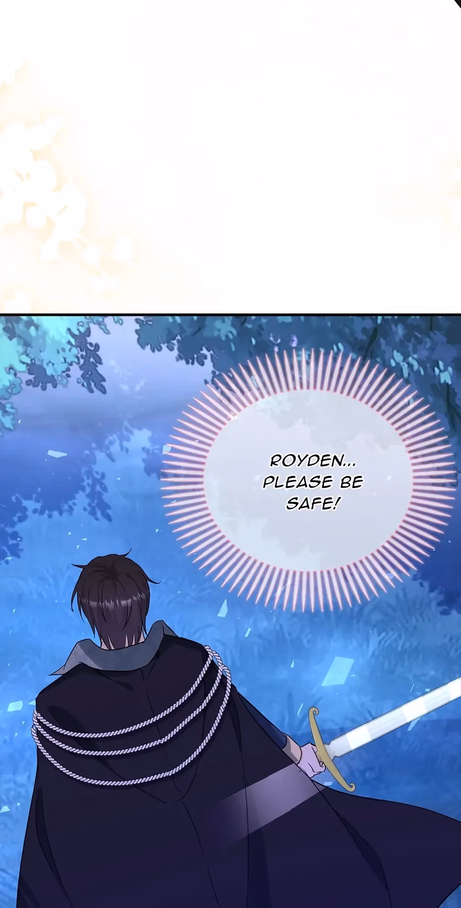 Read Be Crazy About Me chapter 62 image 1 on Lezhin