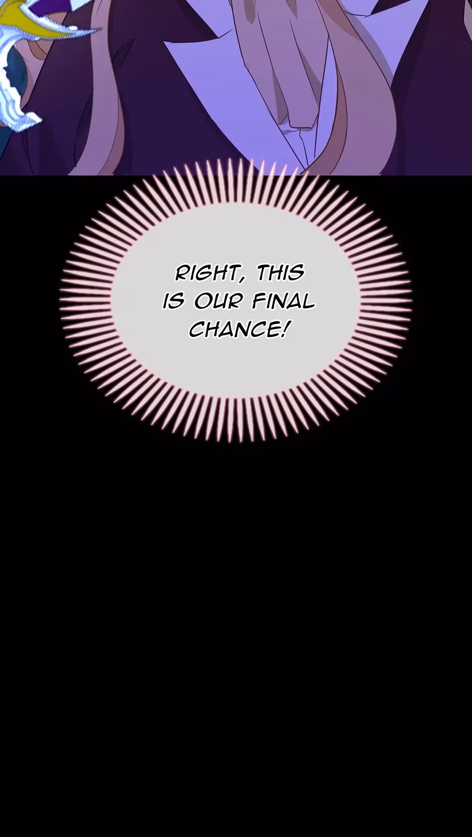 Read Be Crazy About Me chapter 62 image 14 on Lezhin