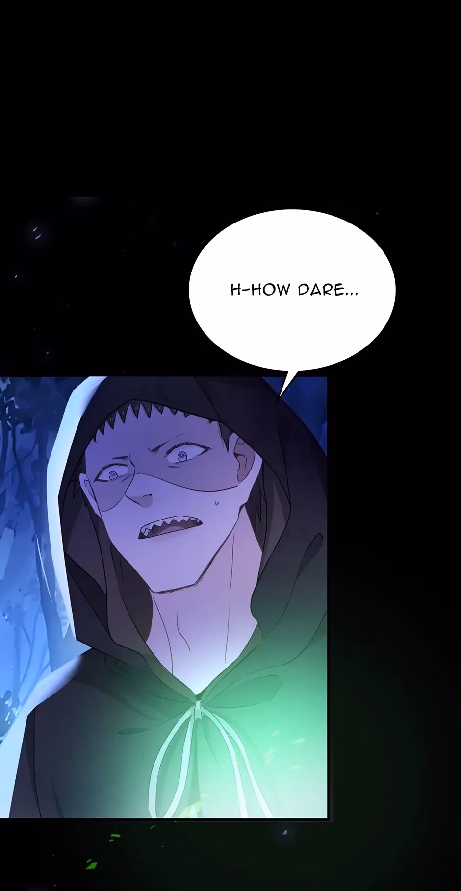 Read Be Crazy About Me chapter 62 image 26 on Lezhin