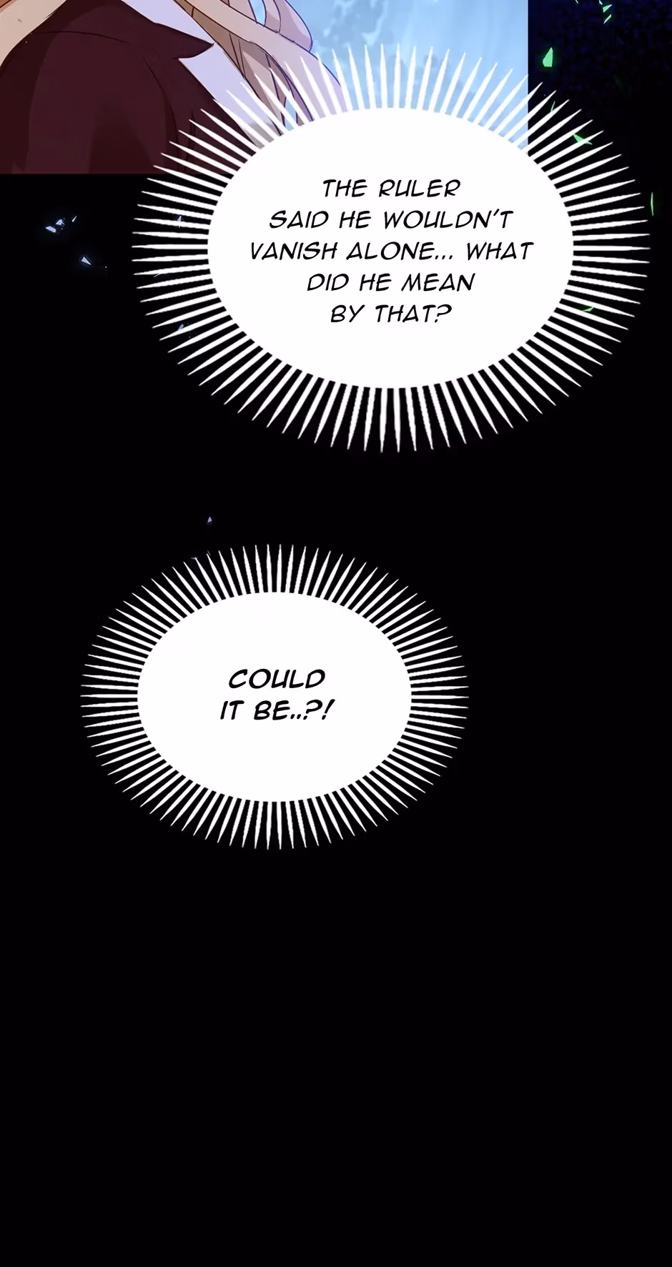 Read Be Crazy About Me chapter 62 image 36 on Lezhin