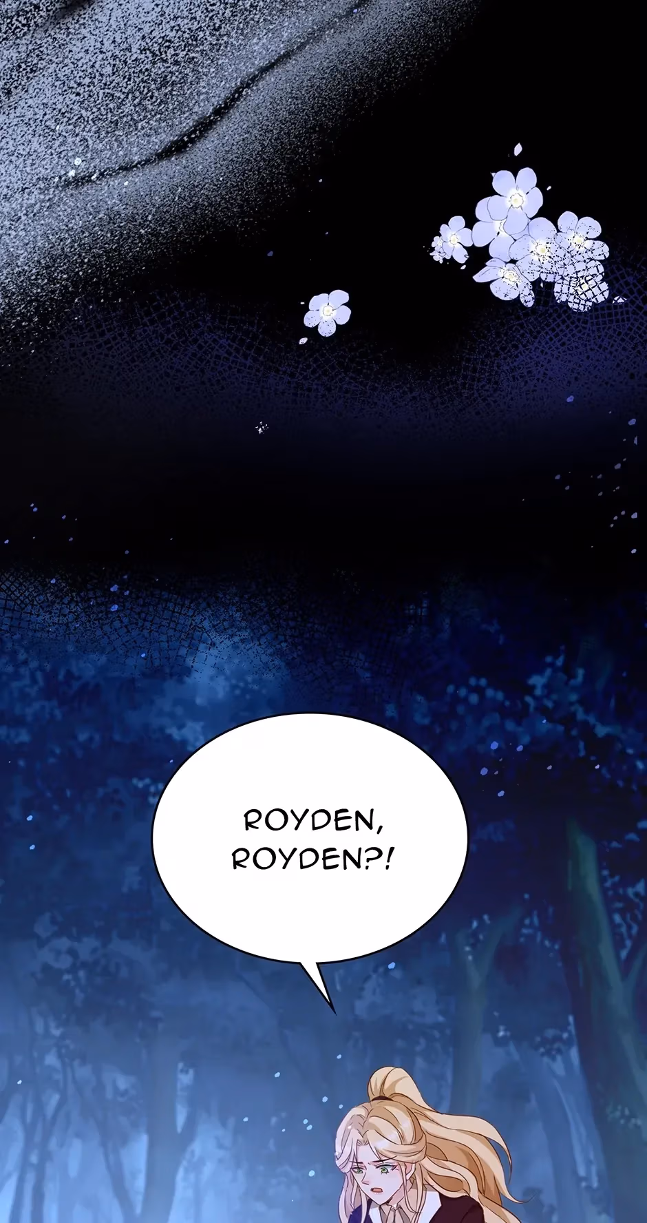 Read Be Crazy About Me chapter 62 image 41 on Lezhin