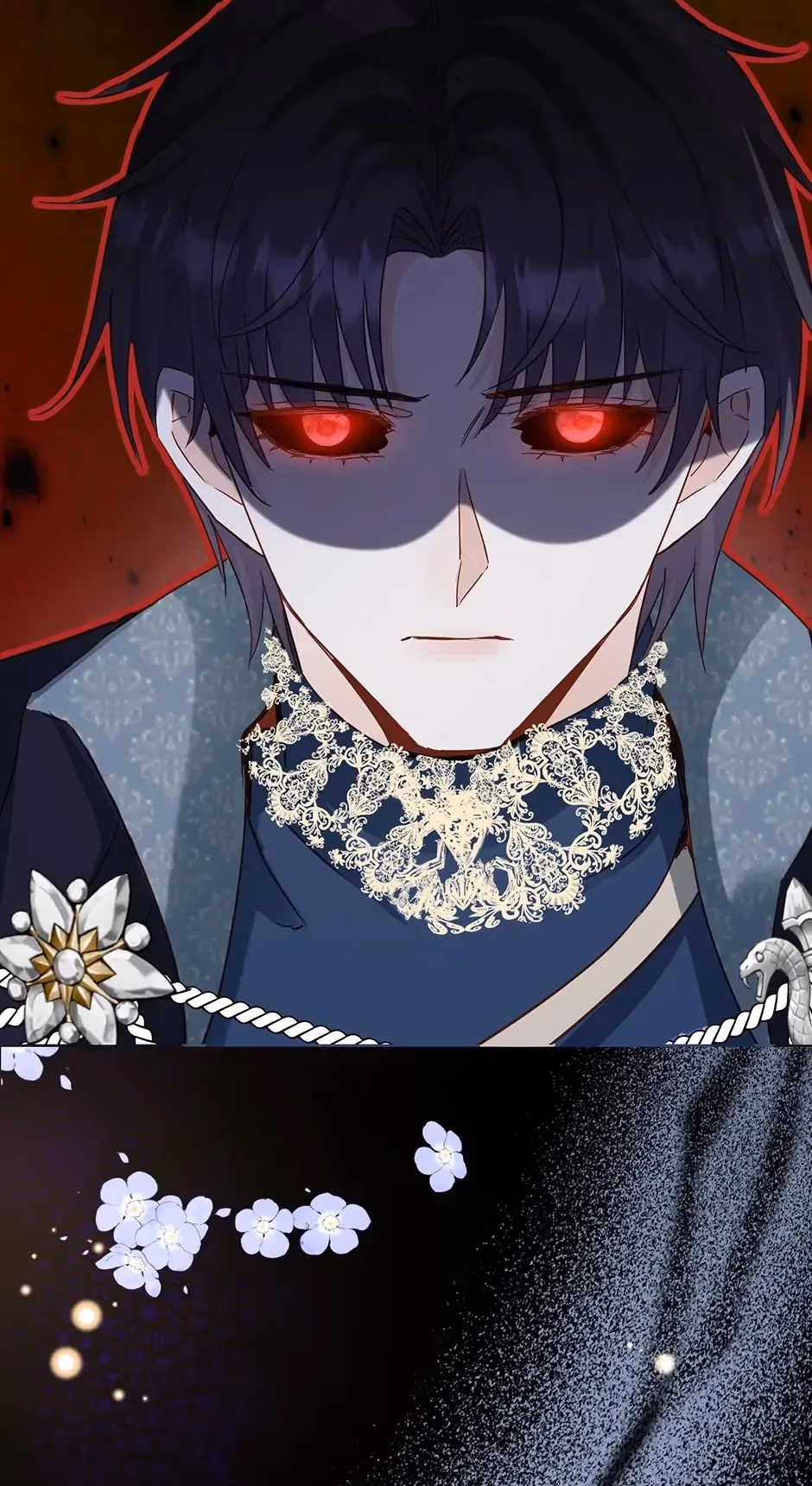 Read Be Crazy About Me chapter 62 image 46 on Lezhin