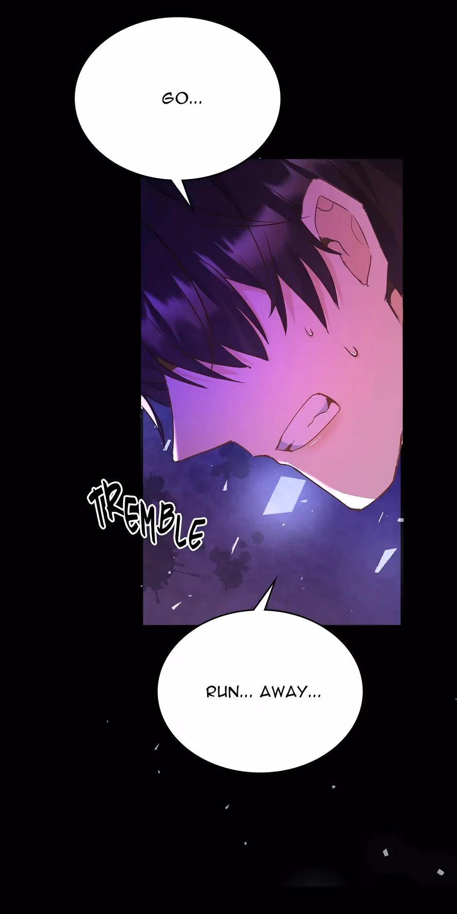 Read Be Crazy About Me chapter 62 image 49 on Lezhin