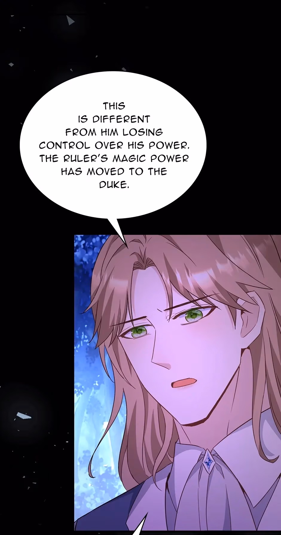 Read Be Crazy About Me chapter 62 image 54 on Lezhin