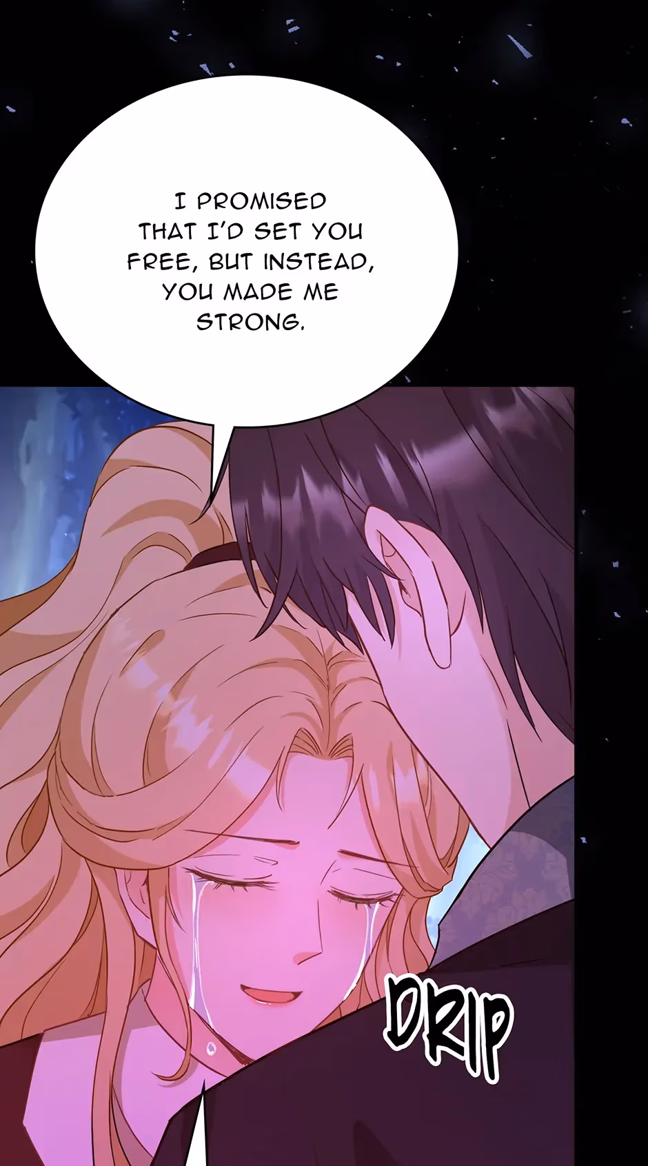 Read Be Crazy About Me chapter 63 image 19 on Lezhin