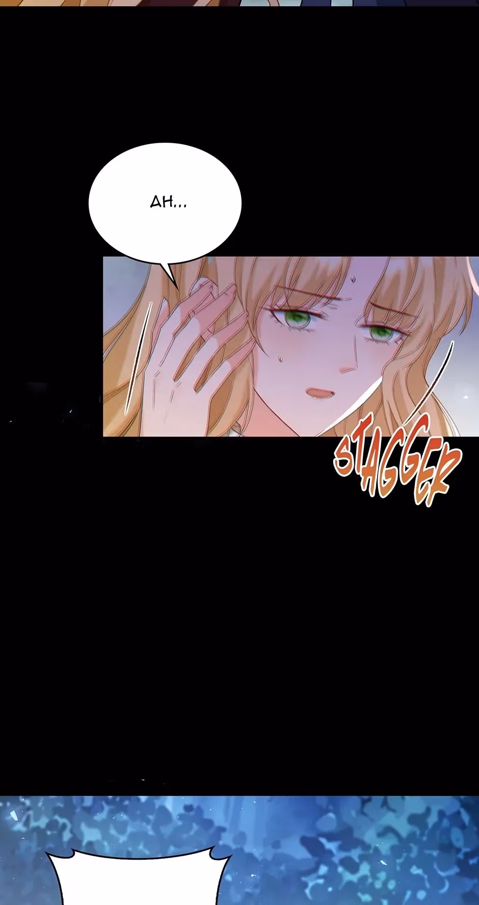 Read Be Crazy About Me chapter 63 image 25 on Lezhin
