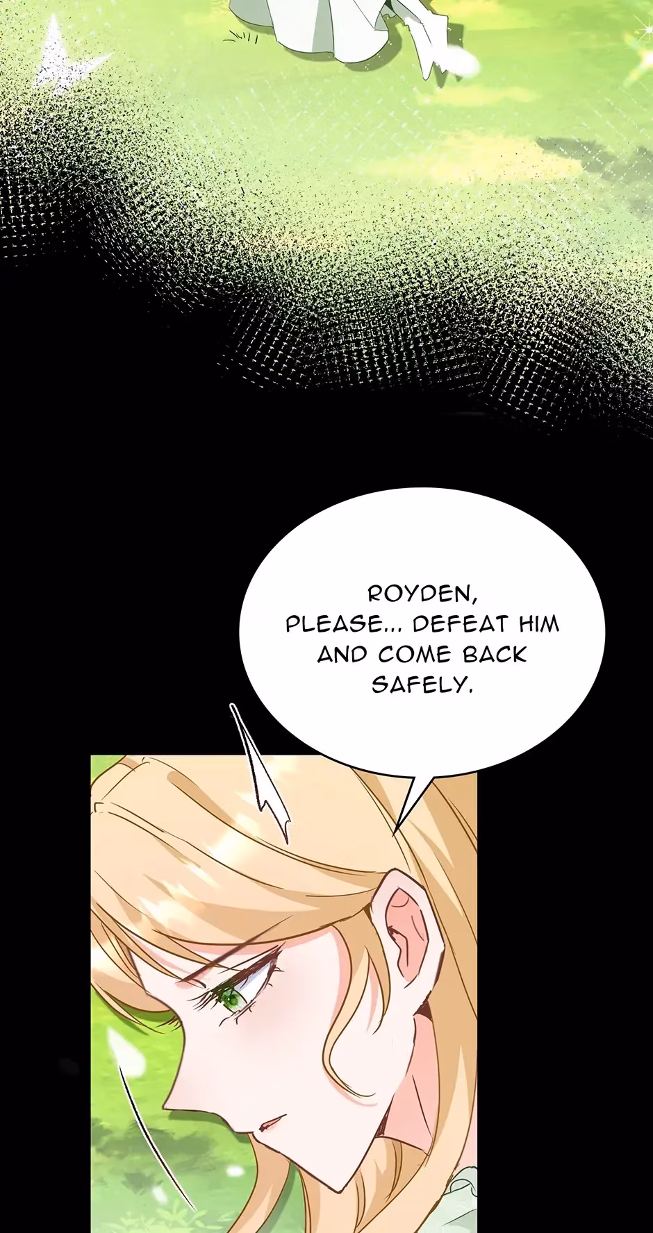 Read Be Crazy About Me chapter 63 image 28 on Lezhin