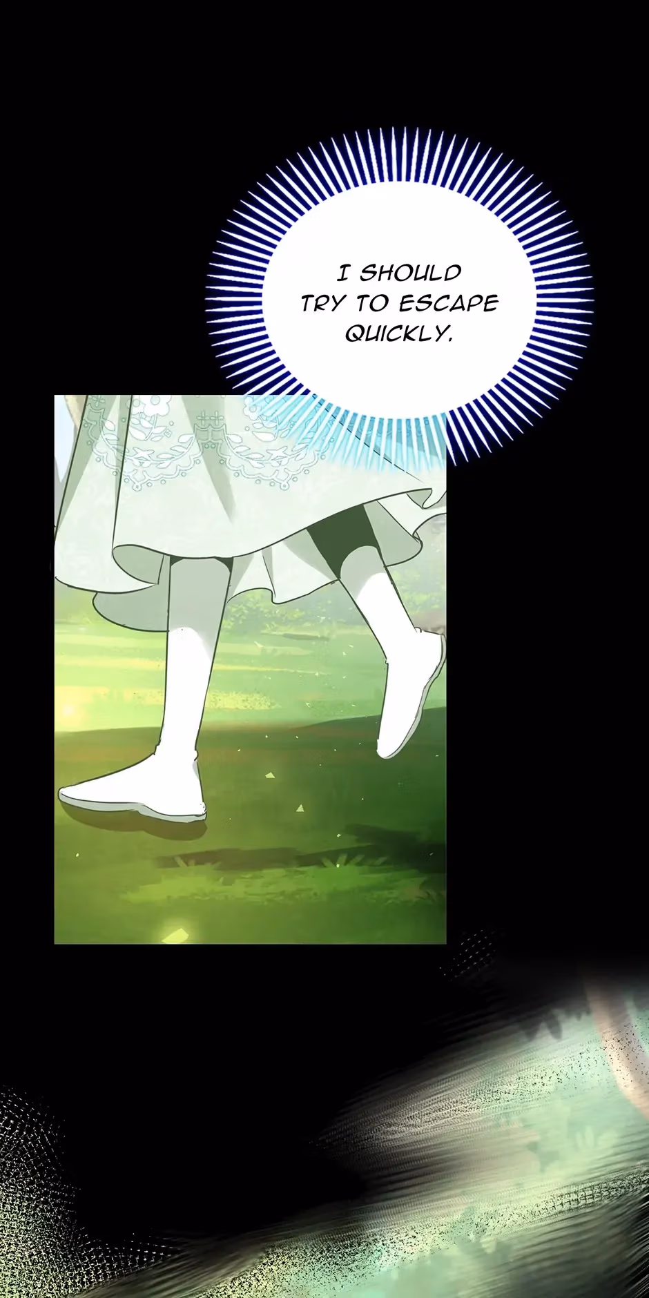 Read Be Crazy About Me chapter 63 image 33 on Lezhin