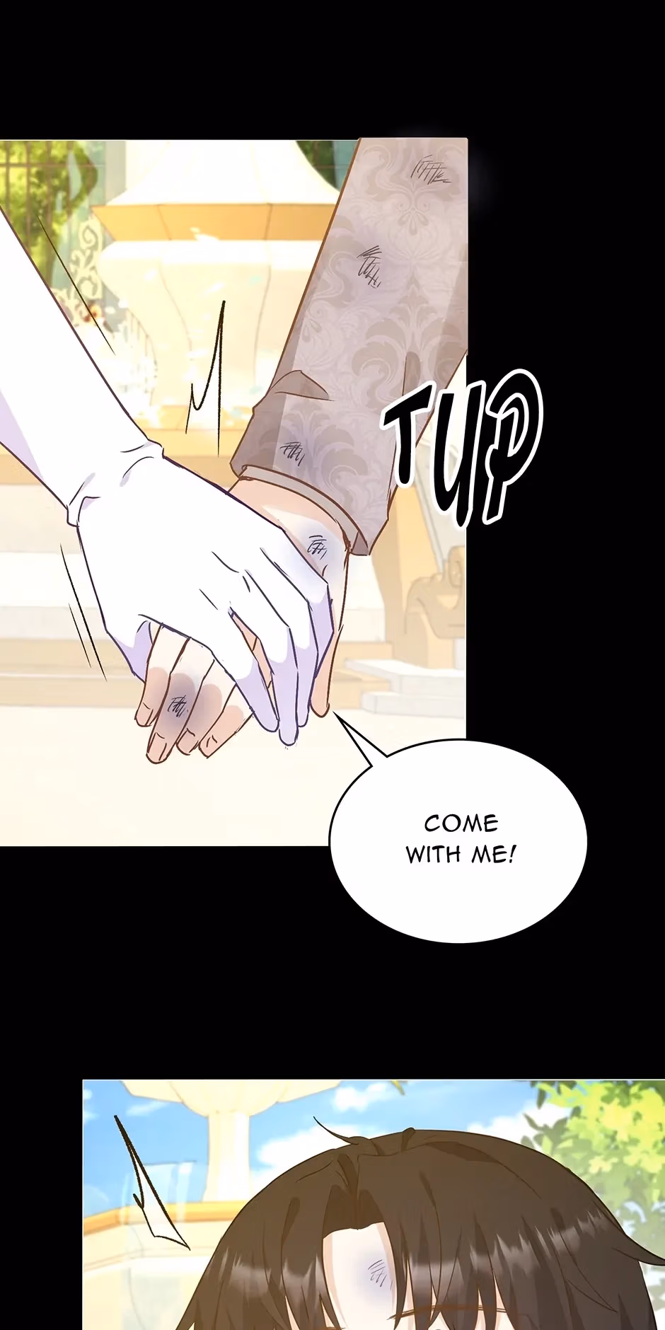 Read Be Crazy About Me chapter 63 image 46 on Lezhin