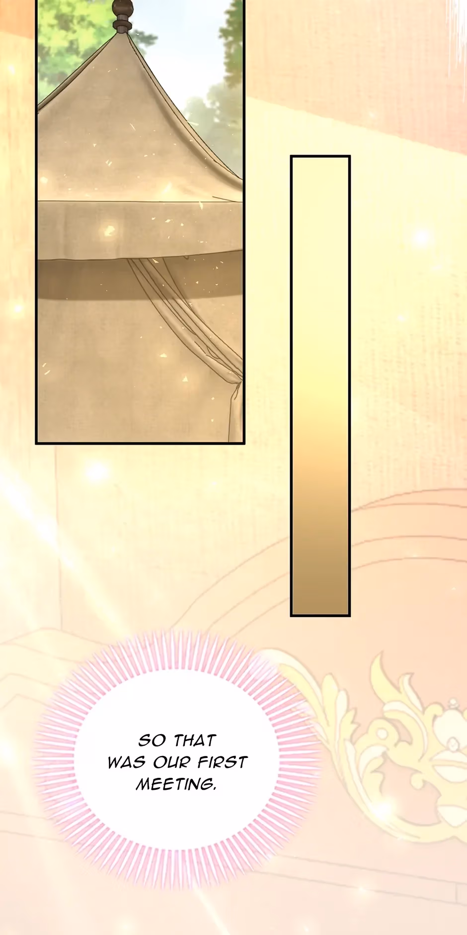 Read Be Crazy About Me chapter 63 image 51 on Lezhin