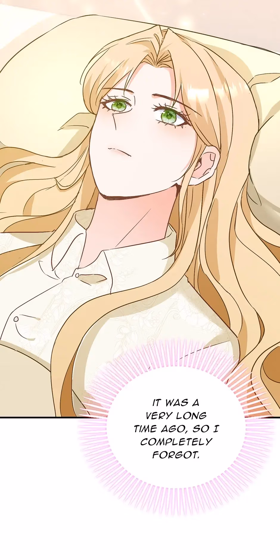 Read Be Crazy About Me chapter 63 image 52 on Lezhin
