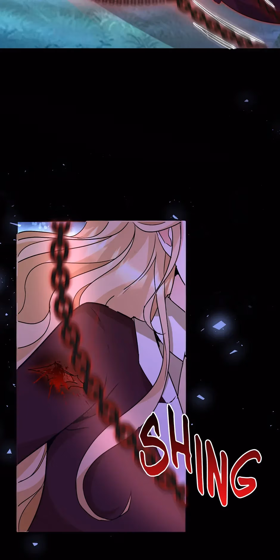 Read Be Crazy About Me chapter 63 image 9 on Lezhin