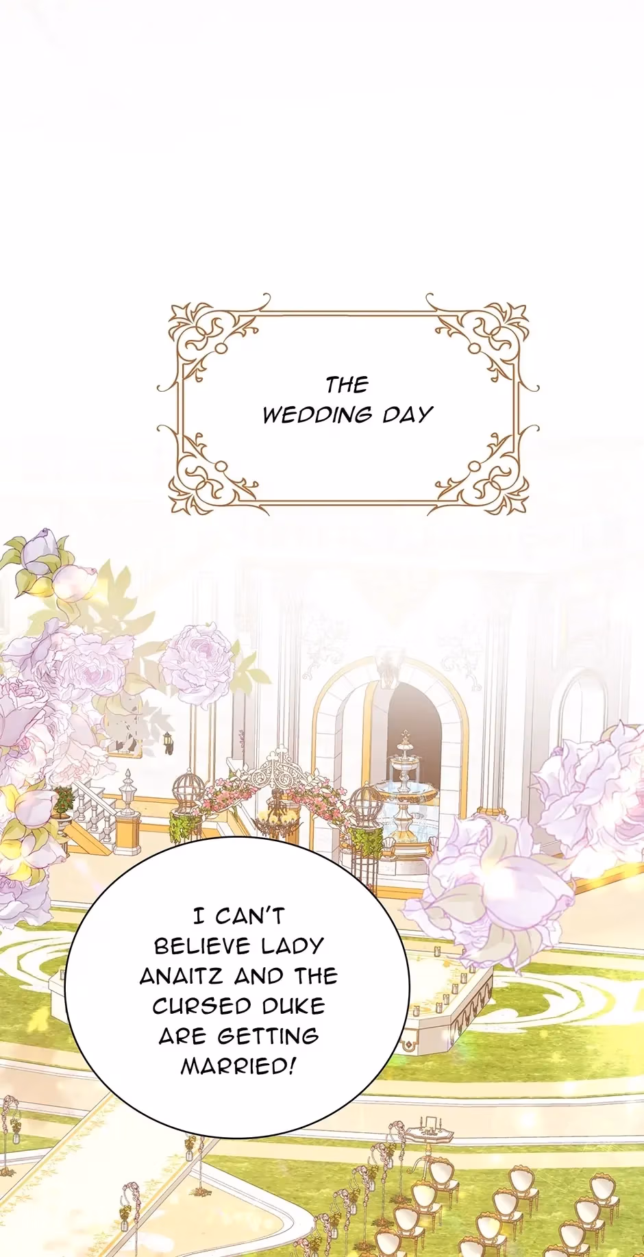 Read Be Crazy About Me chapter 7 image 12 on Lezhin