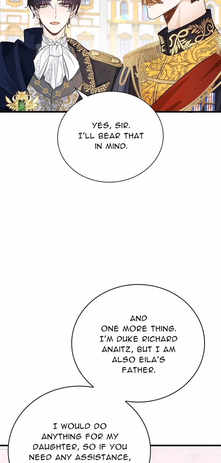 Read Be Crazy About Me chapter 7 image 19 on Lezhin