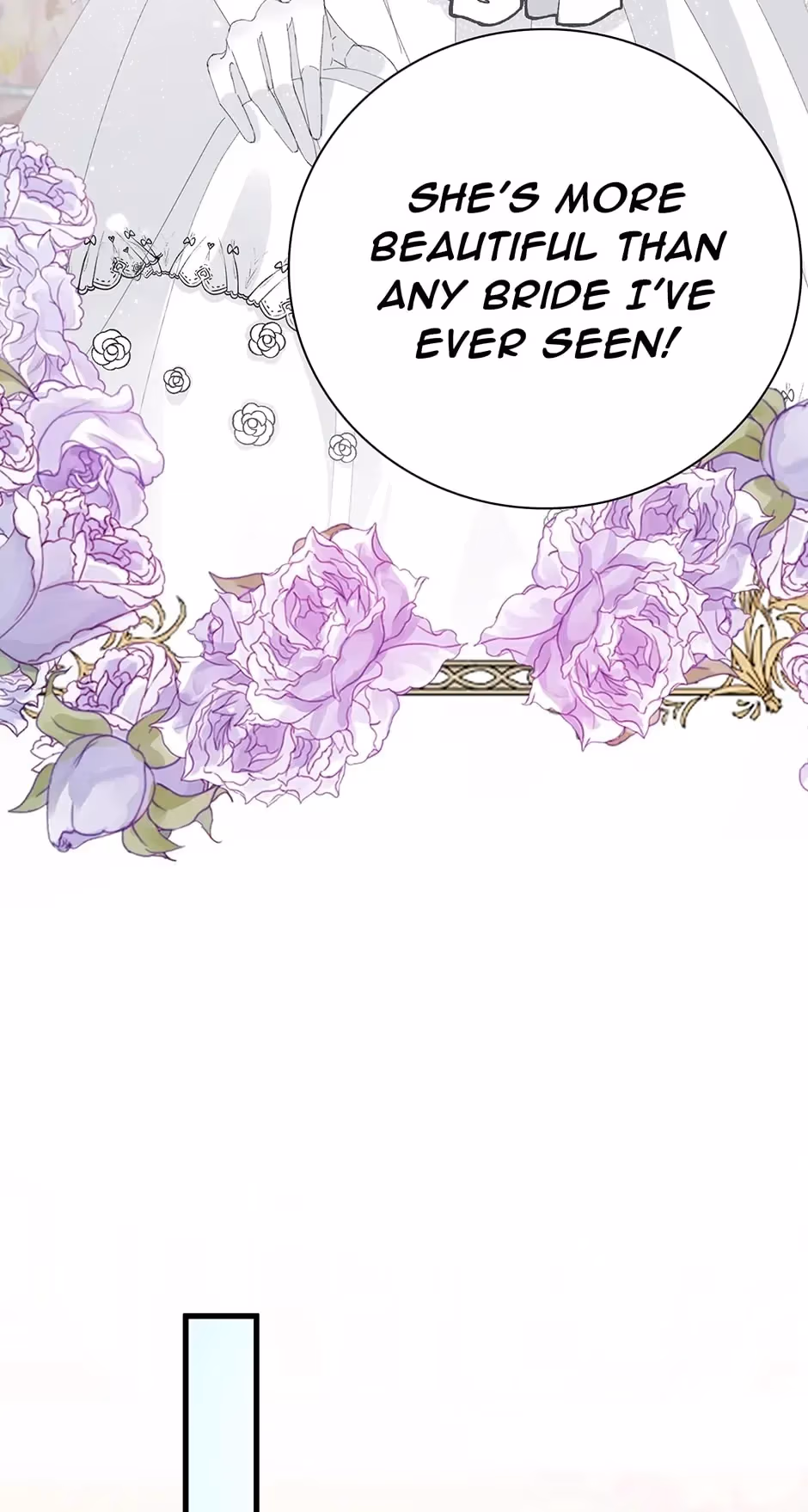 Read Be Crazy About Me chapter 7 image 26 on Lezhin